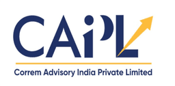 Correm Advisory India Private Limited